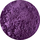 ROLKEM RAINBOW SPECTRUM ORCHID MAUVE 10G